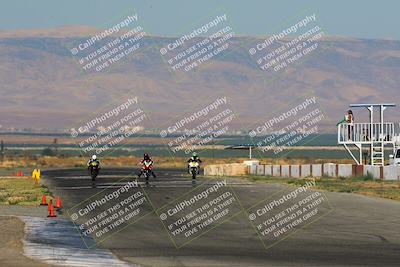 media/Aug-13-2023-CRA (Sun) [[1cfc37a6fb]]/Race 3 600 Superbike/Race/